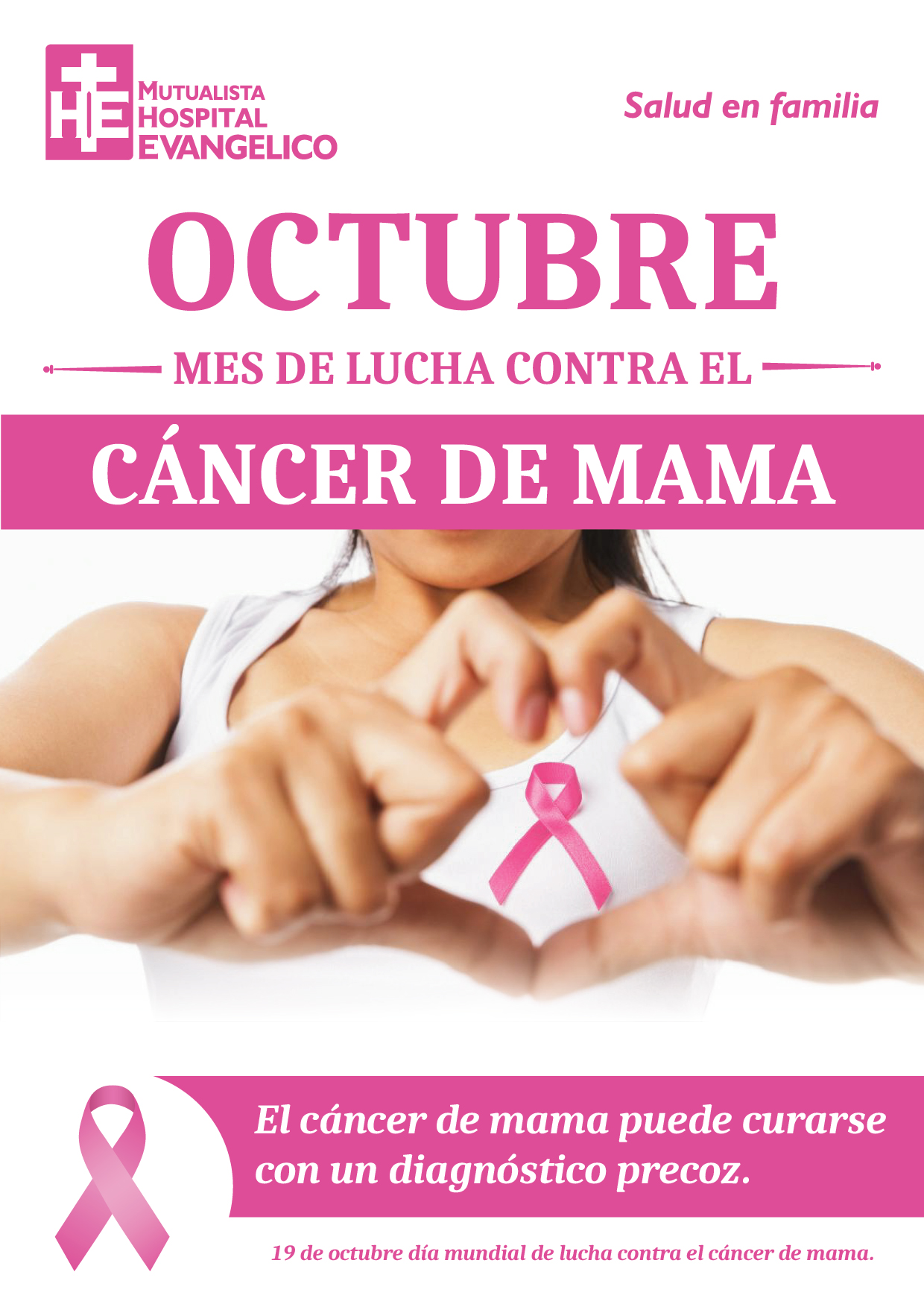 Afiche dia lucha contra el cancer de mama-04