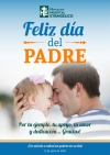 Día del Padre 2018