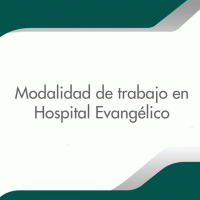 Así será la actividad en los próximos días